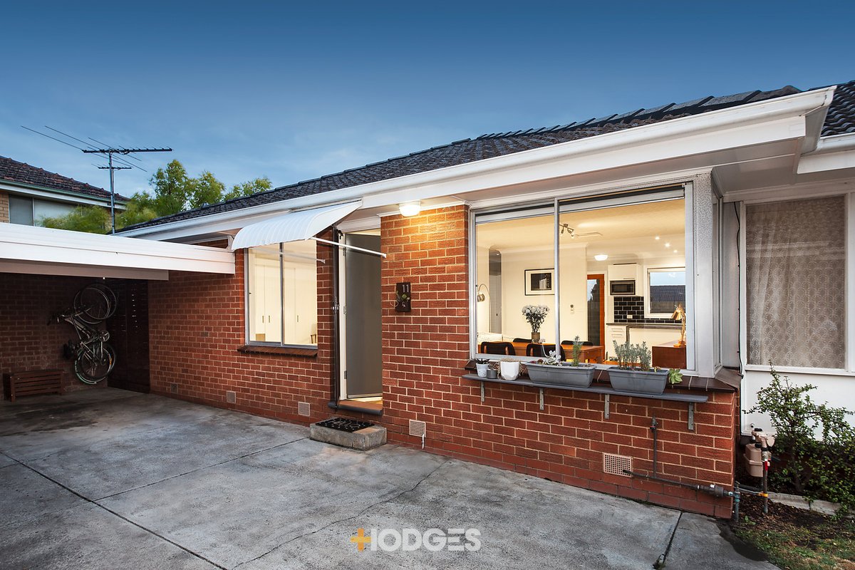 11/11 Axelton Street Cheltenham - Residential for sale