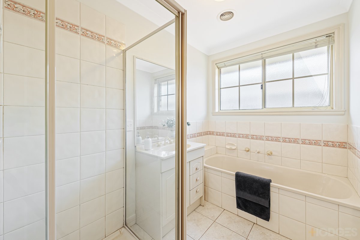 1 / 111 Hogans Road Hoppers Crossing - Residential for sale