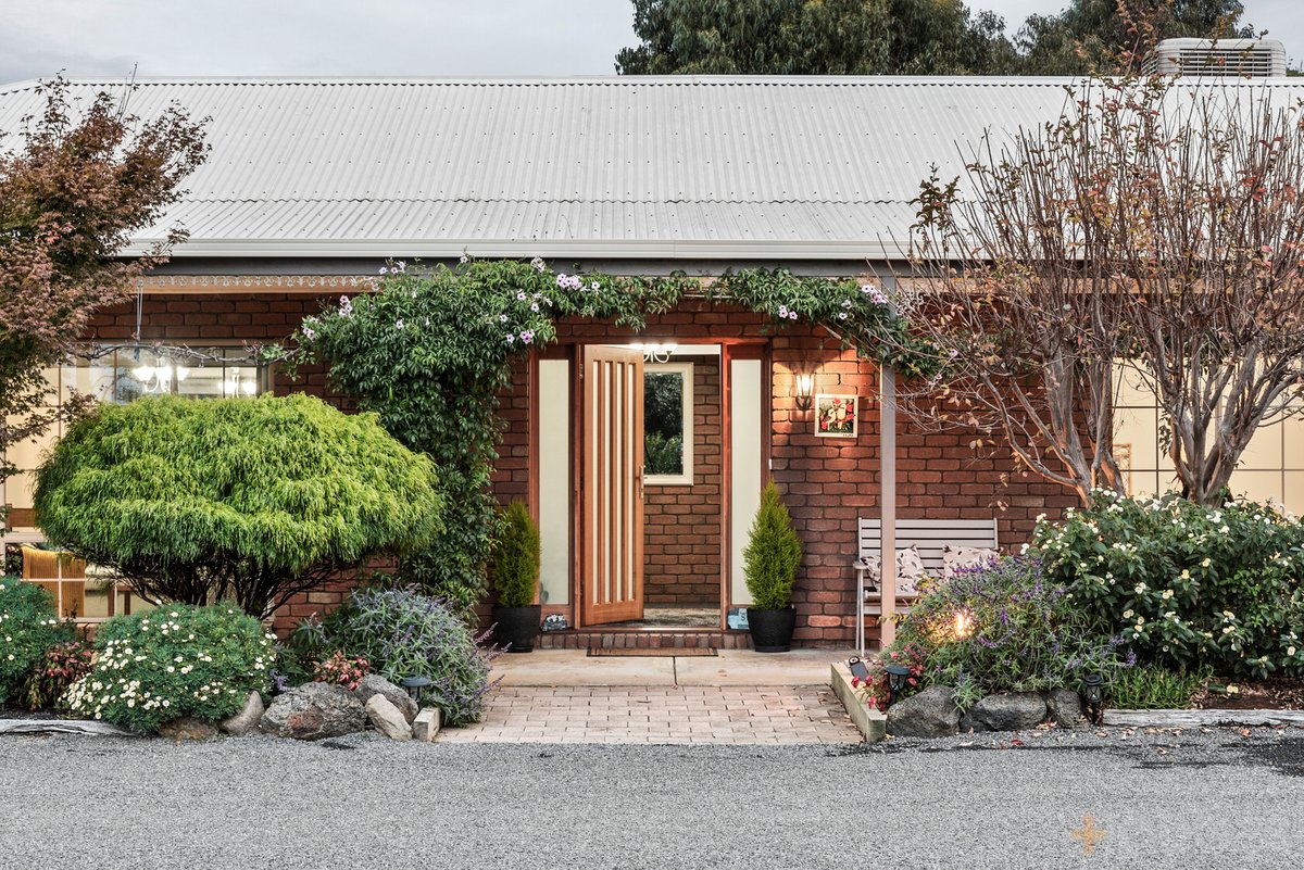 1112-1120 Bellarine Highway Wallington - Residential for sale