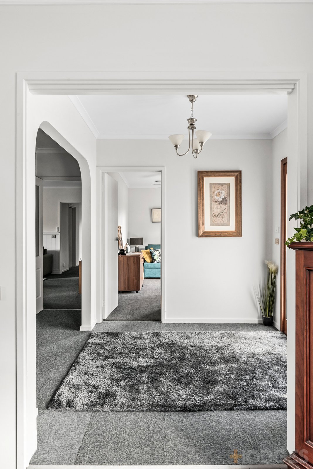 1112-1120 Bellarine Highway Wallington - Residential for sale