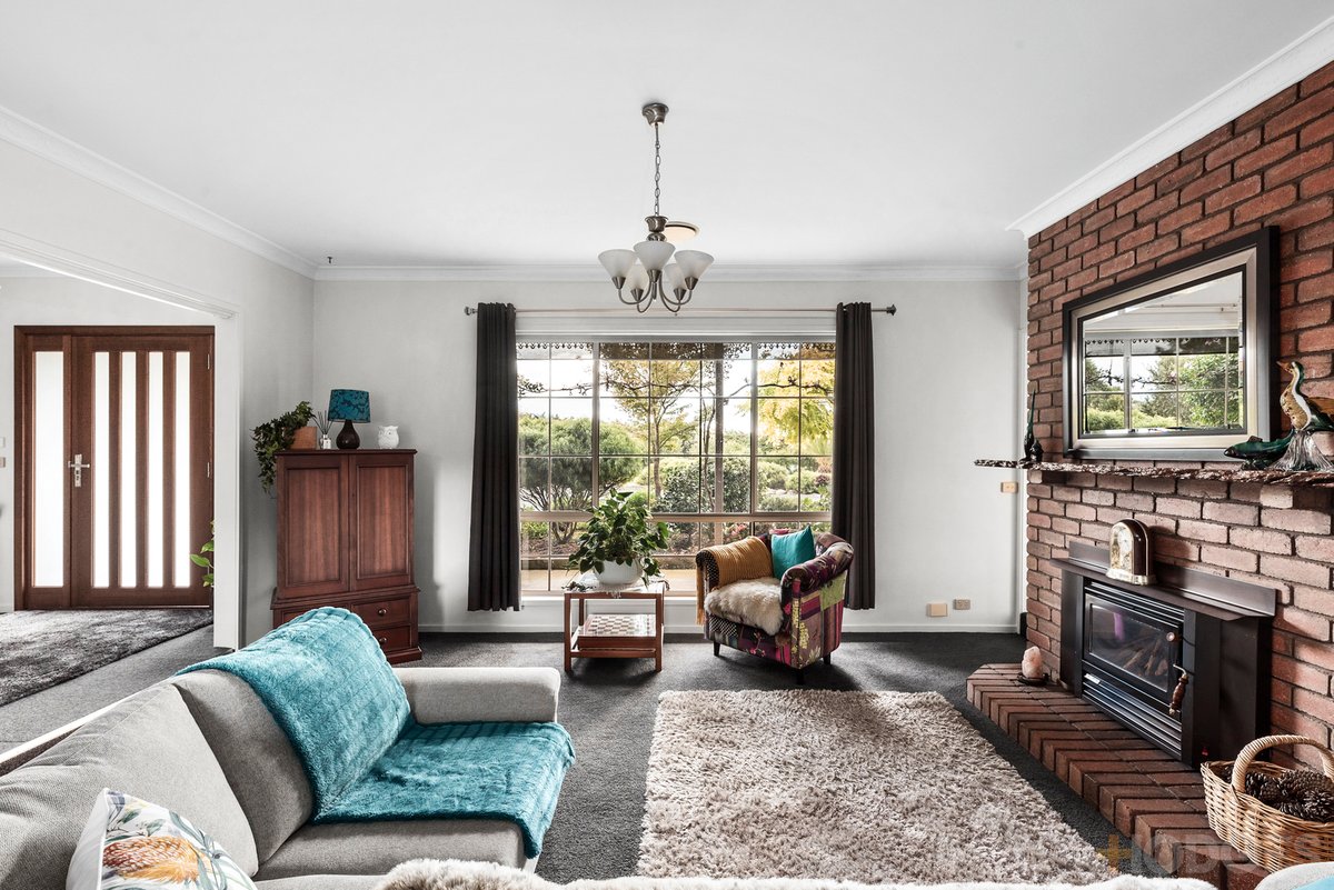 1112-1120 Bellarine Highway Wallington - Residential for sale