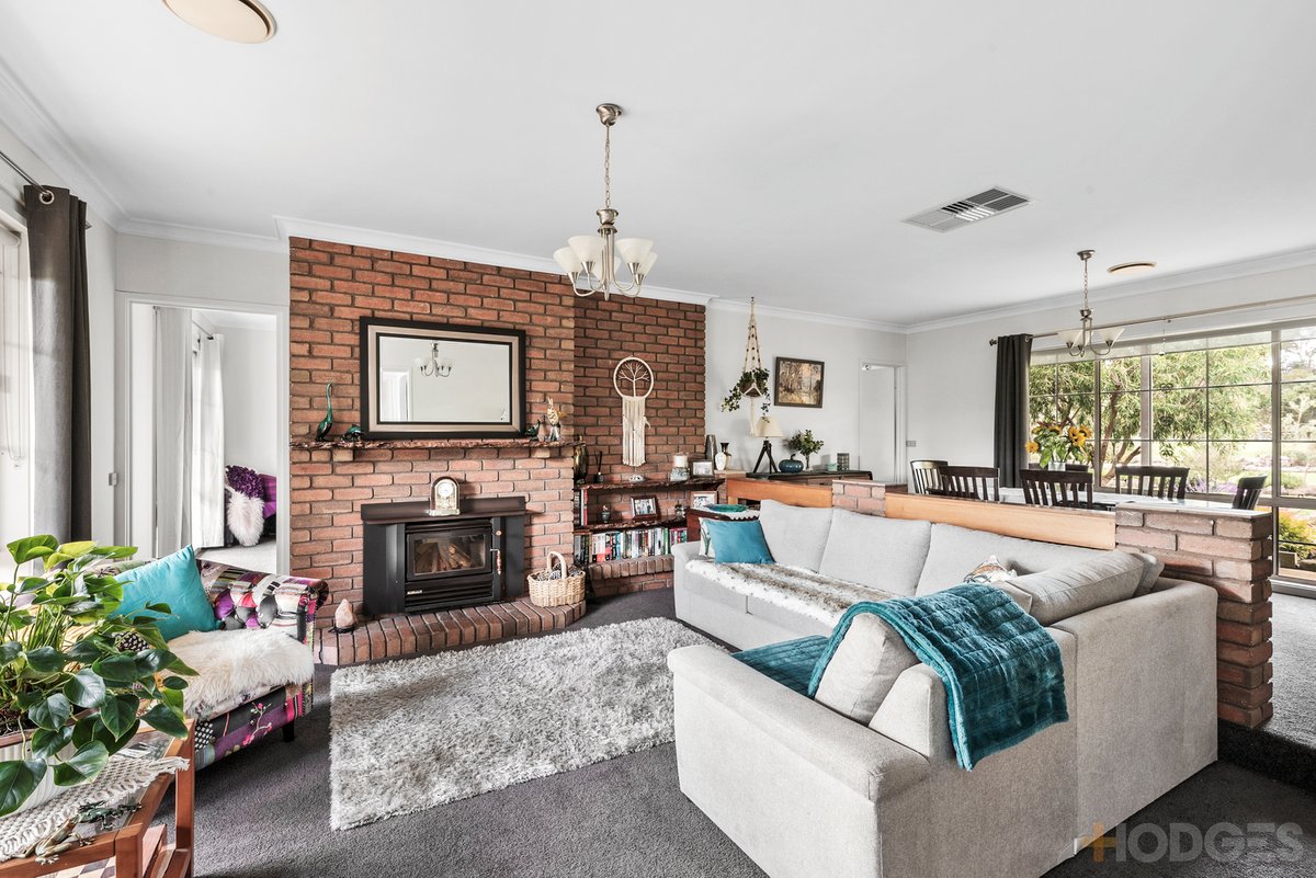 1112-1120 Bellarine Highway Wallington - Residential for sale