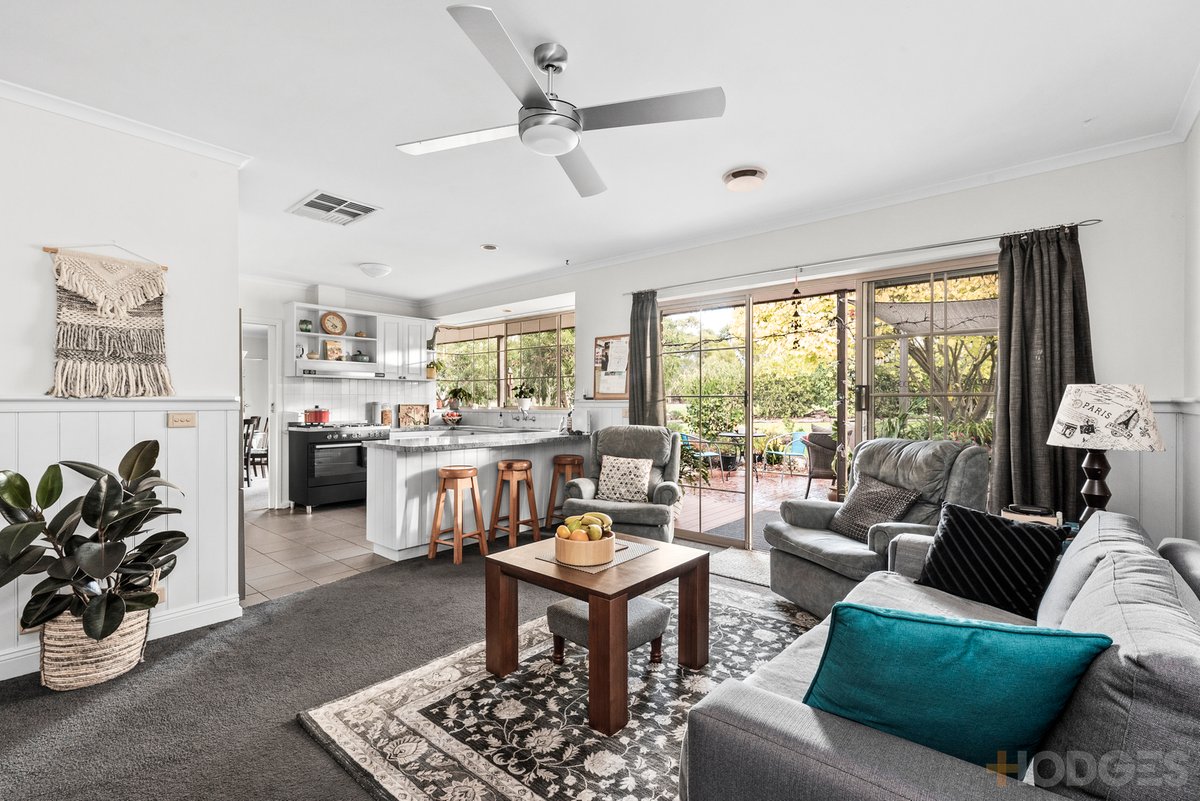 1112-1120 Bellarine Highway Wallington - Residential for sale