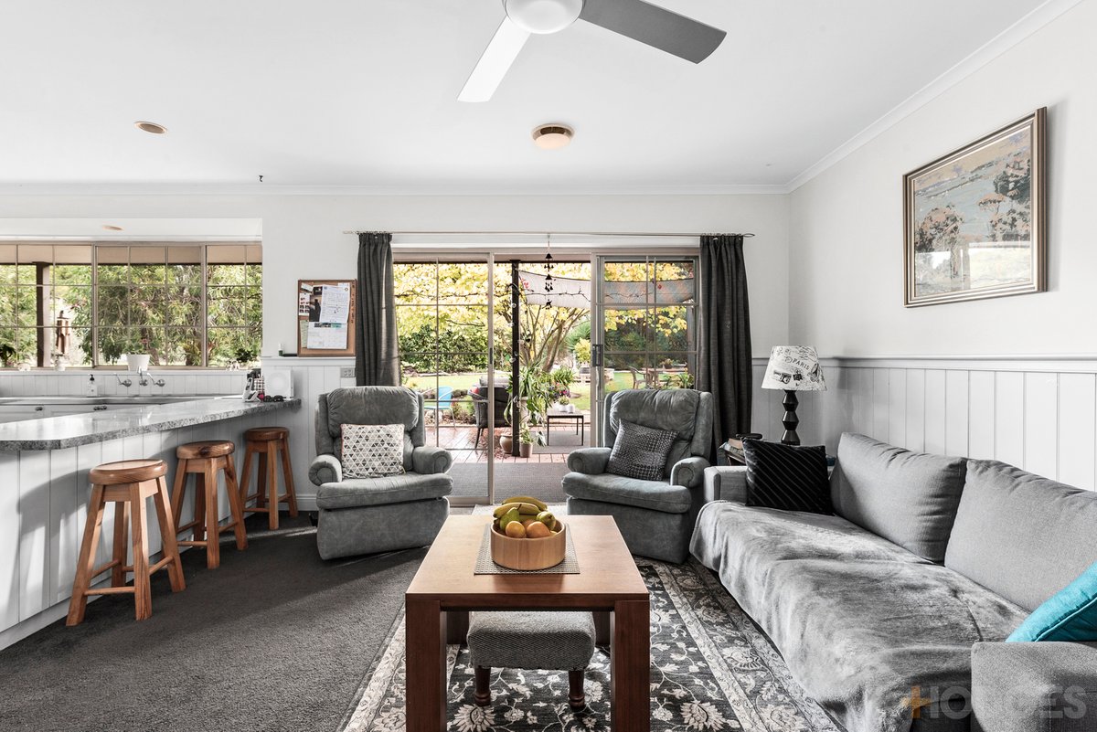 1112-1120 Bellarine Highway Wallington - Residential for sale