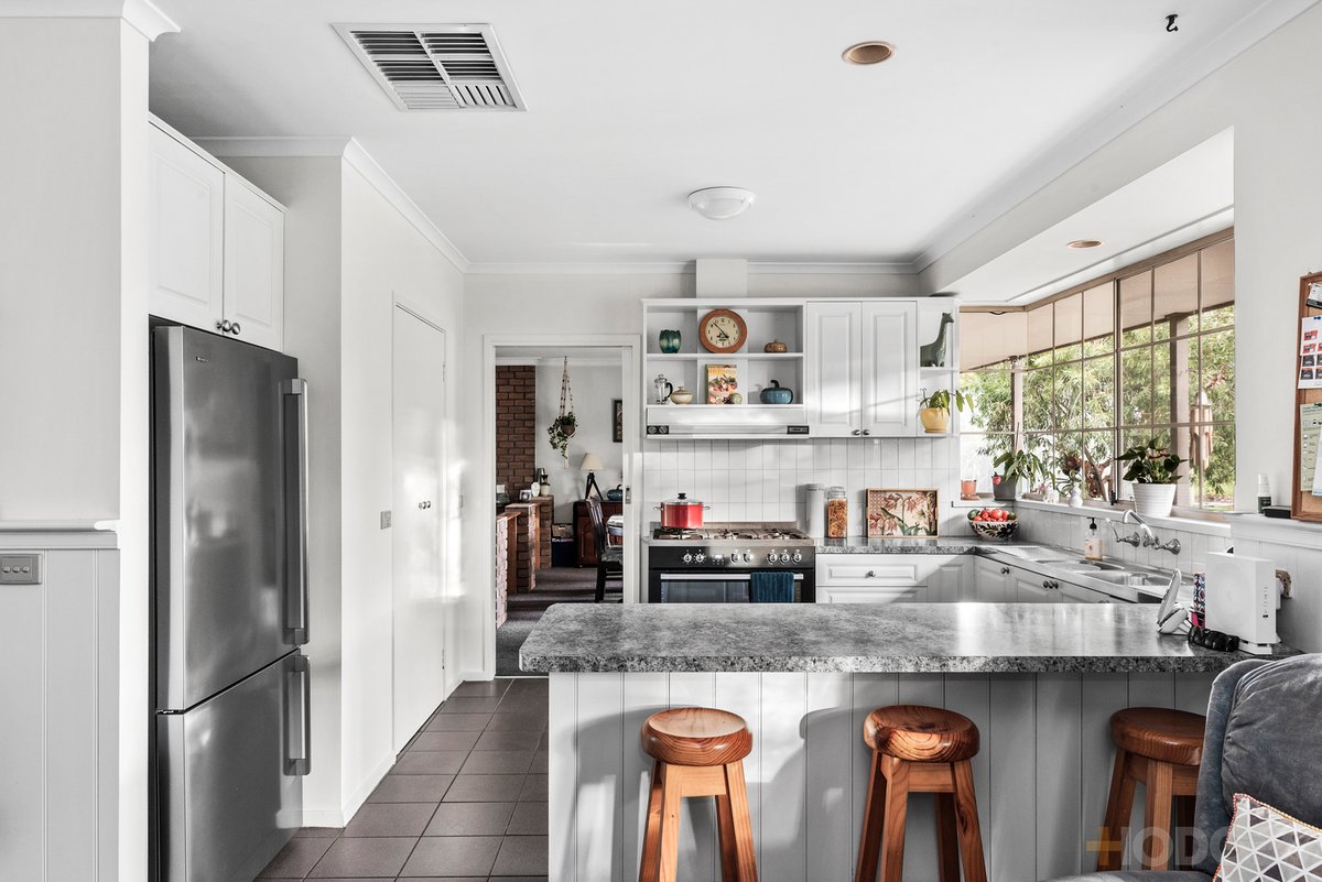 1112-1120 Bellarine Highway Wallington - Residential for sale