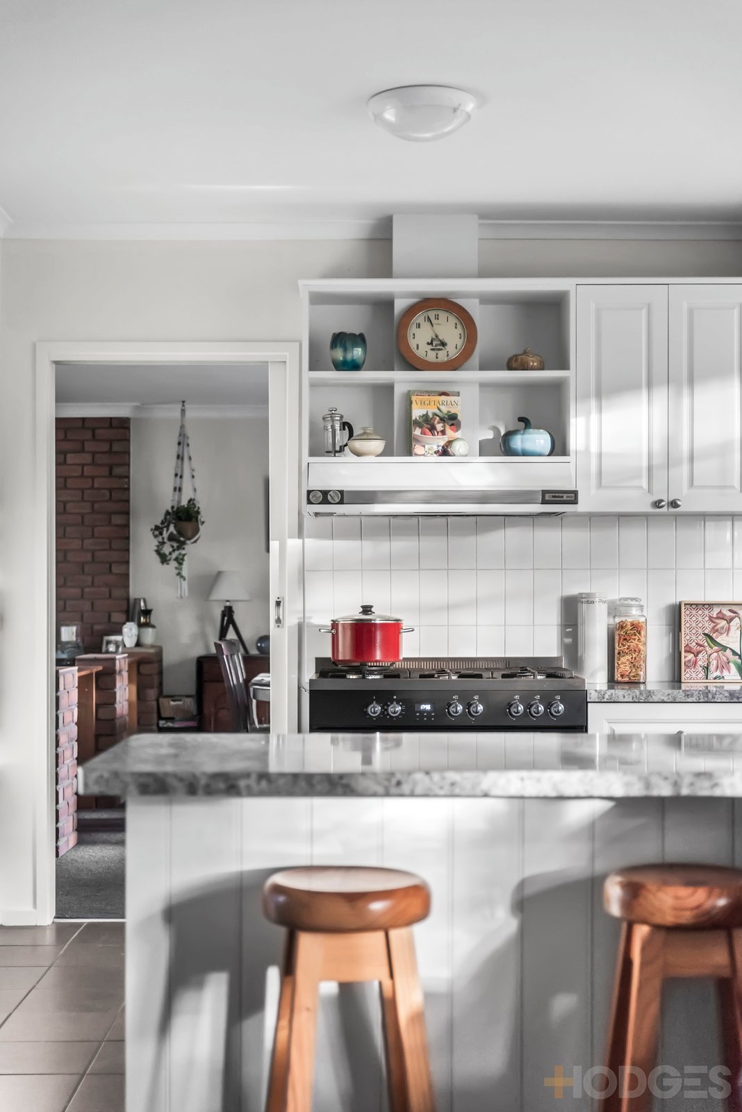 1112-1120 Bellarine Highway Wallington - Residential for sale