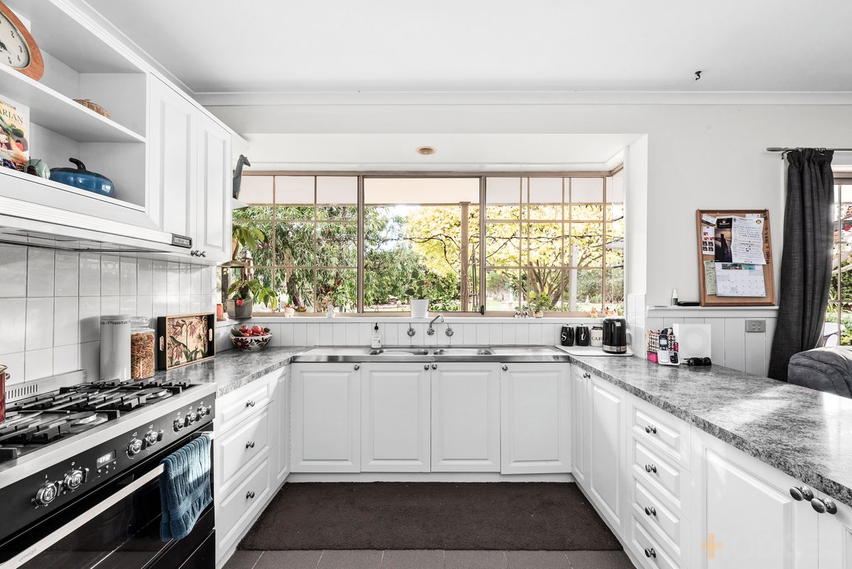 1112-1120 Bellarine Highway Wallington - Residential for sale