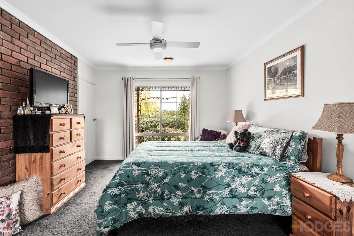 1112-1120 Bellarine Highway Wallington - Residential for sale