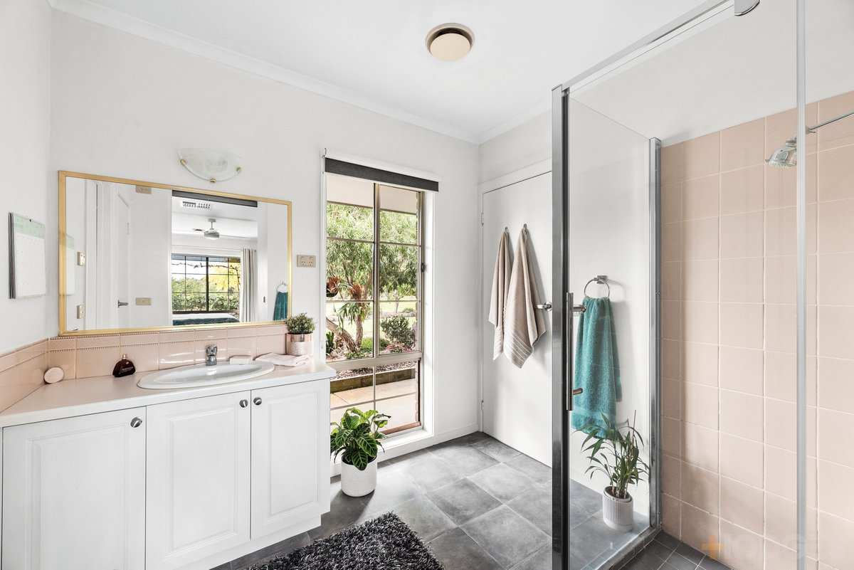 1112-1120 Bellarine Highway Wallington - Residential for sale