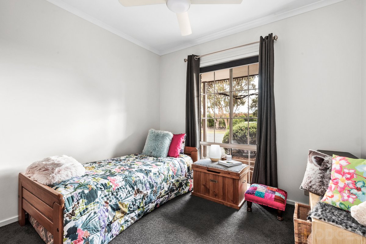 1112-1120 Bellarine Highway Wallington - Residential for sale