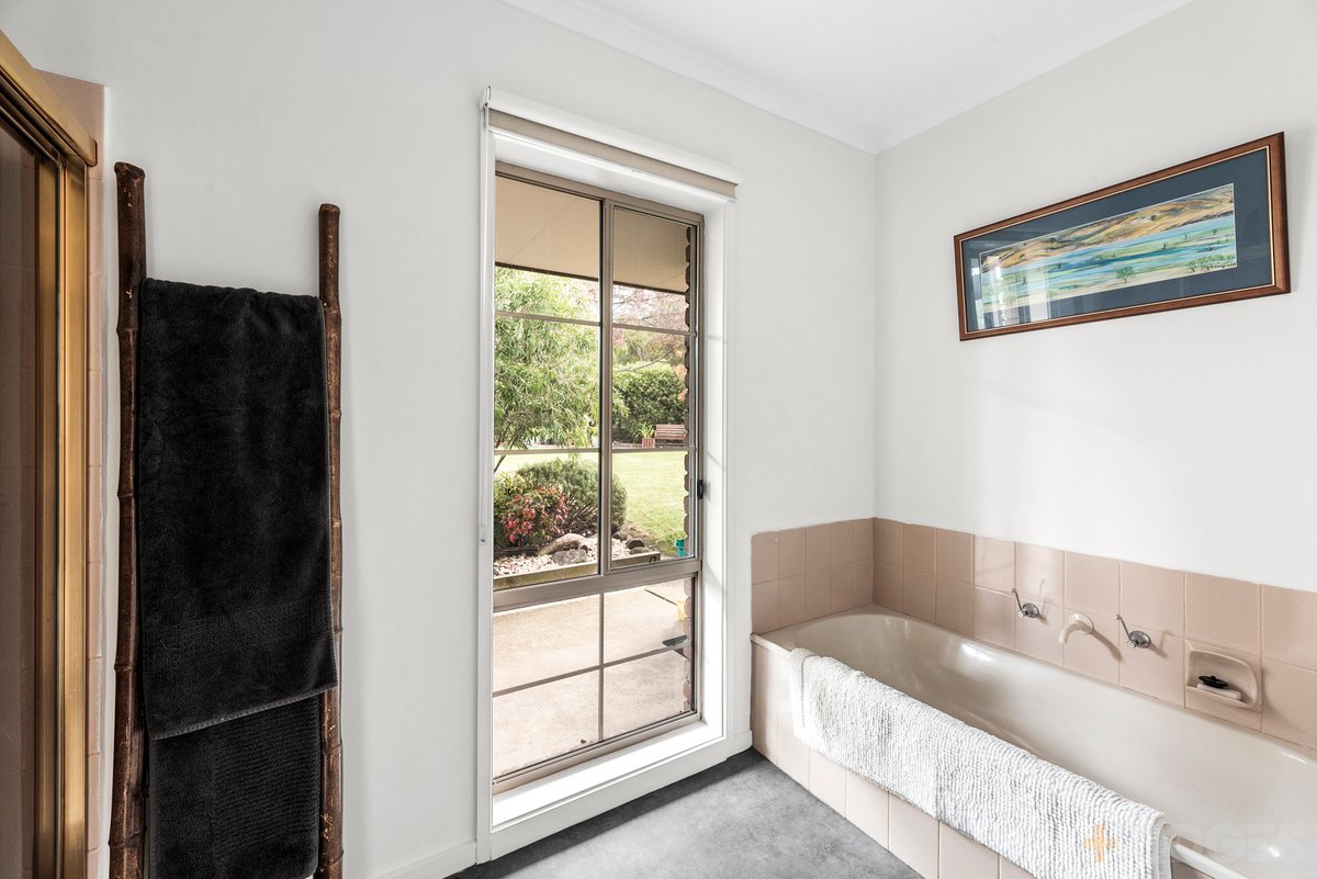 1112-1120 Bellarine Highway Wallington - Residential for sale