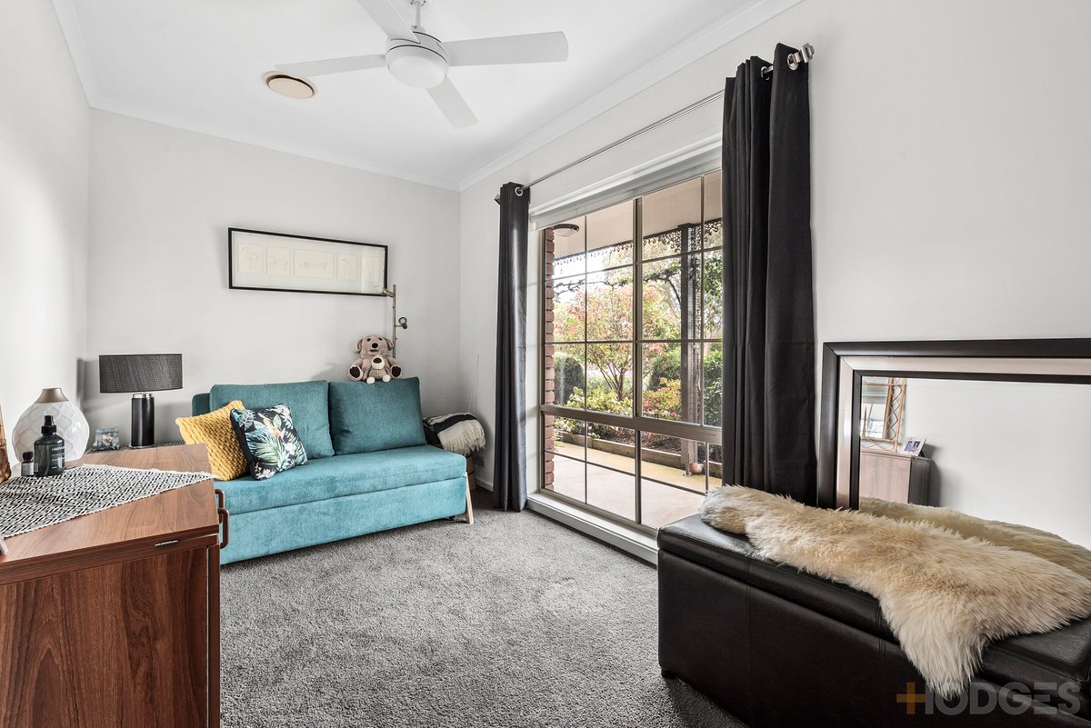 1112-1120 Bellarine Highway Wallington - Residential for sale