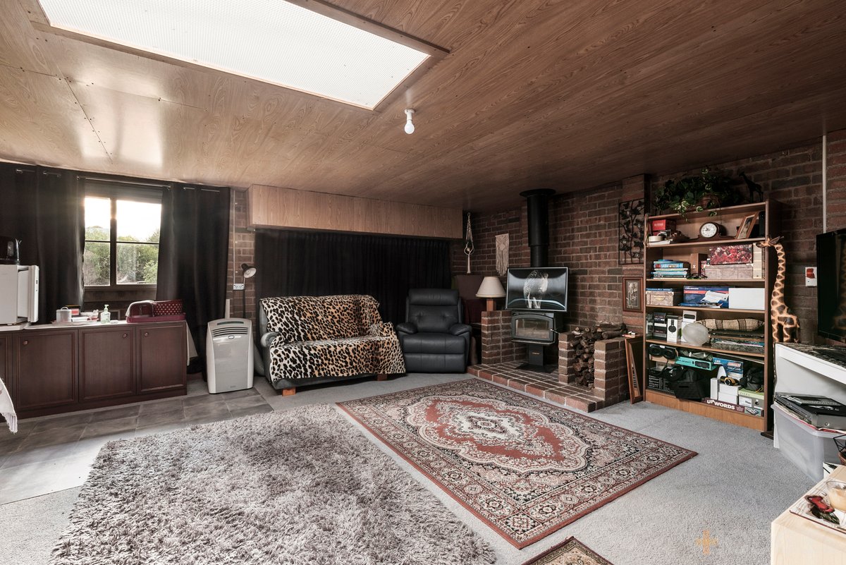 1112-1120 Bellarine Highway Wallington - Residential for sale