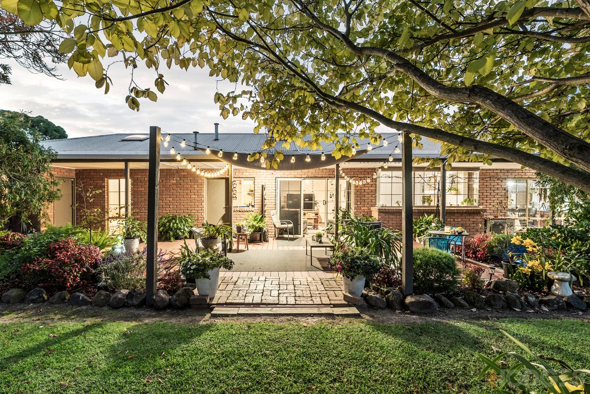 1112-1120 Bellarine Highway Wallington - Residential for sale