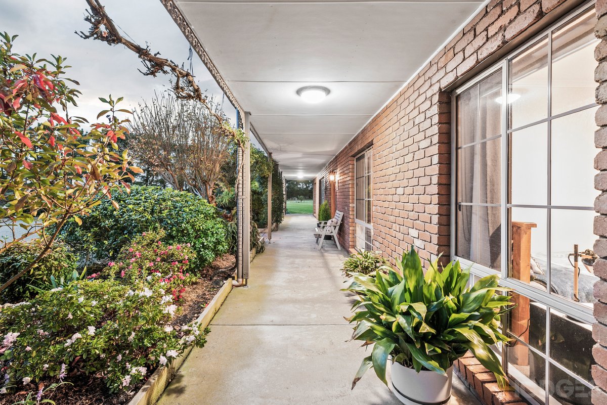 1112-1120 Bellarine Highway Wallington - Residential for sale