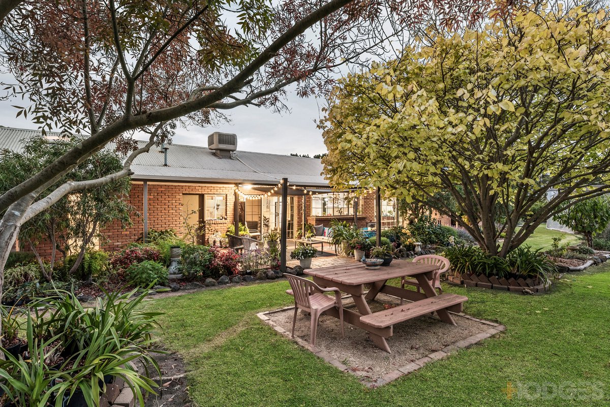 1112-1120 Bellarine Highway Wallington - Residential for sale