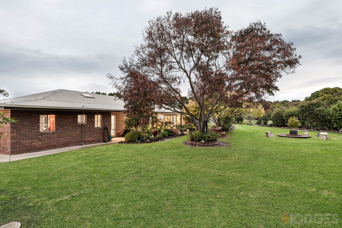 1112-1120 Bellarine Highway Wallington - Residential for sale