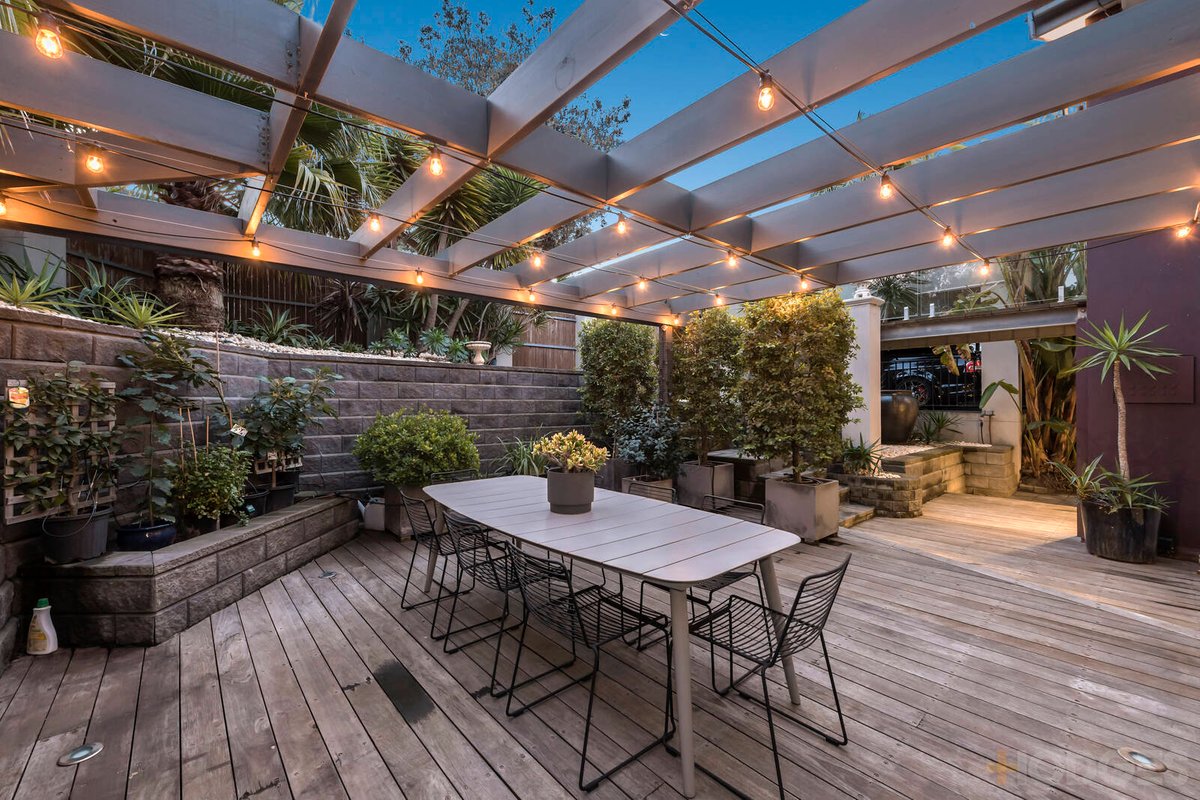 1 / 112 Haydens Road Beaumaris - Residential for sale