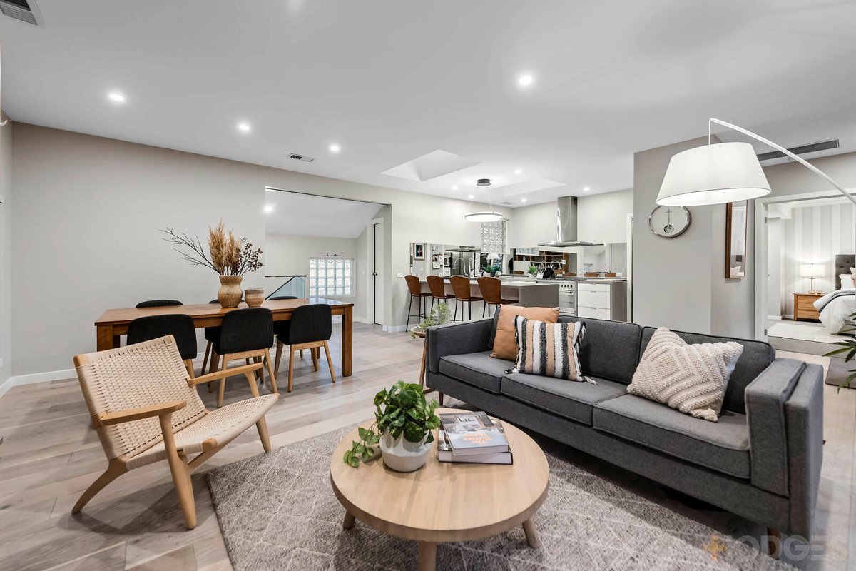 1 / 112 Haydens Road Beaumaris - Residential for sale