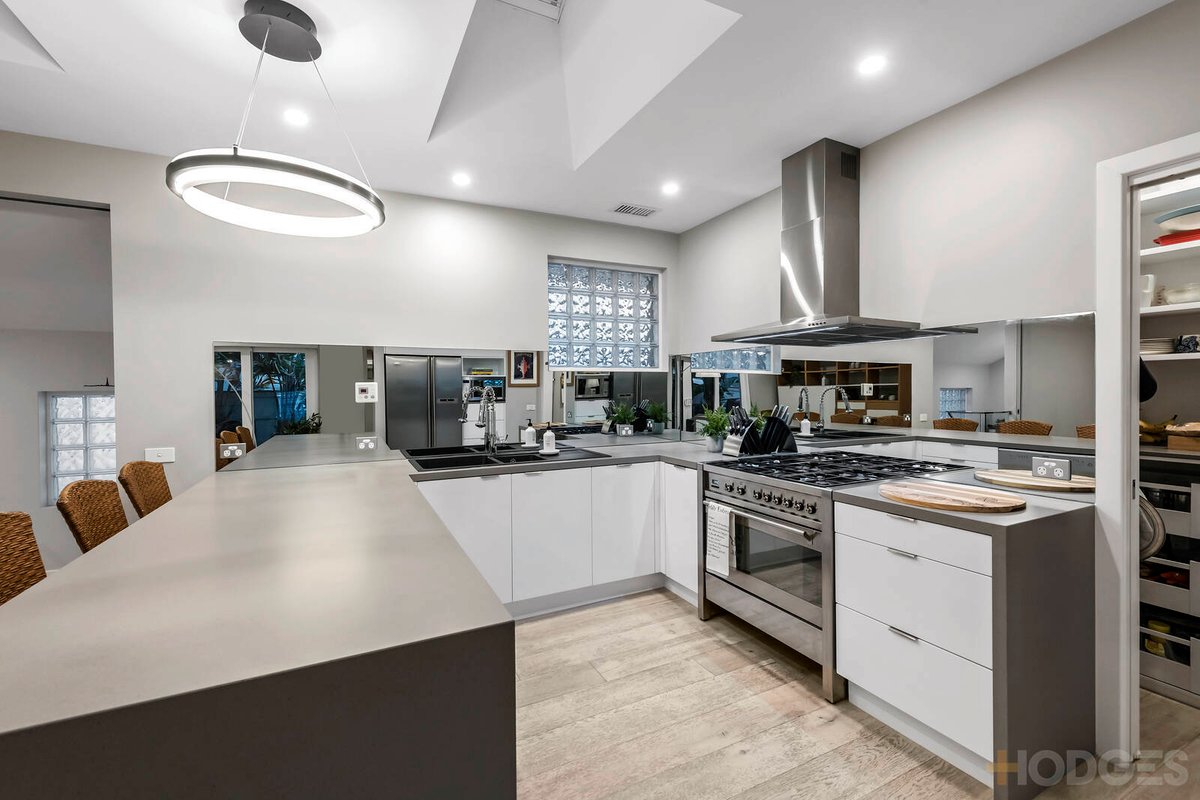 1 / 112 Haydens Road Beaumaris - Residential for sale
