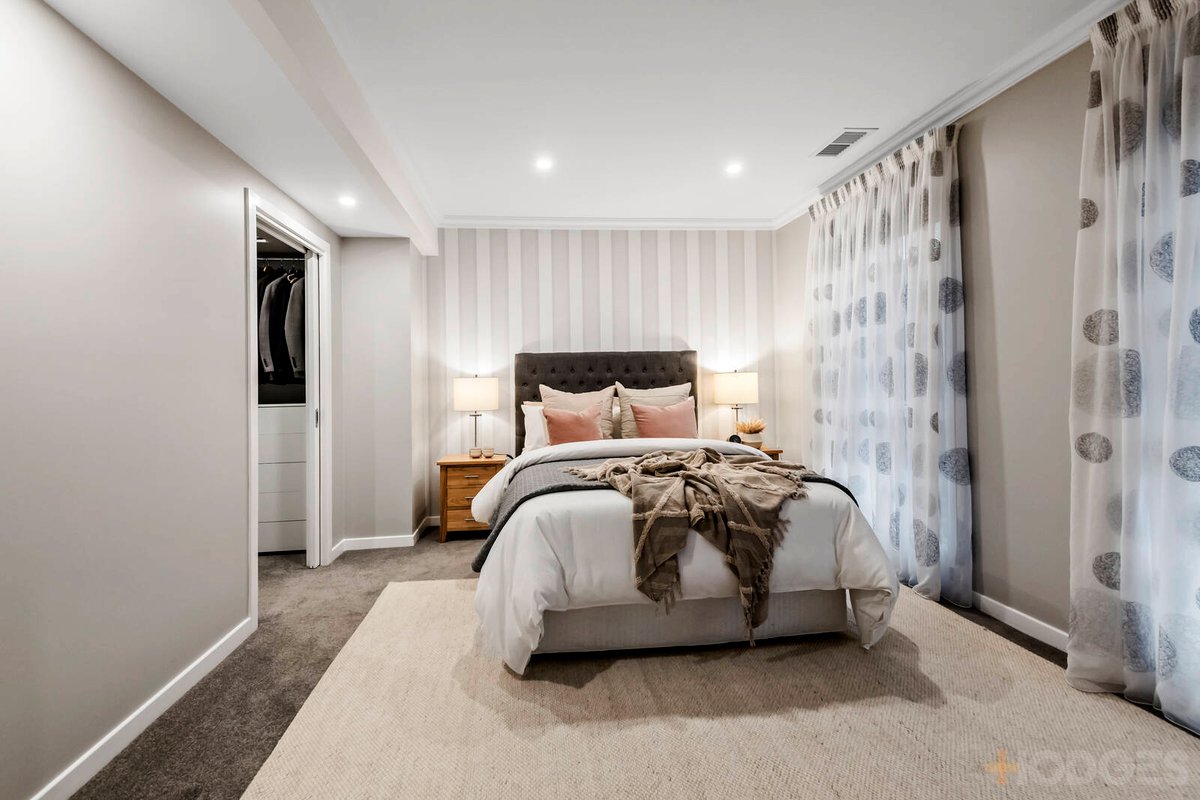 1 / 112 Haydens Road Beaumaris - Residential for sale