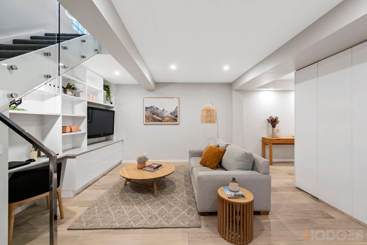 1 / 112 Haydens Road Beaumaris - Residential for sale