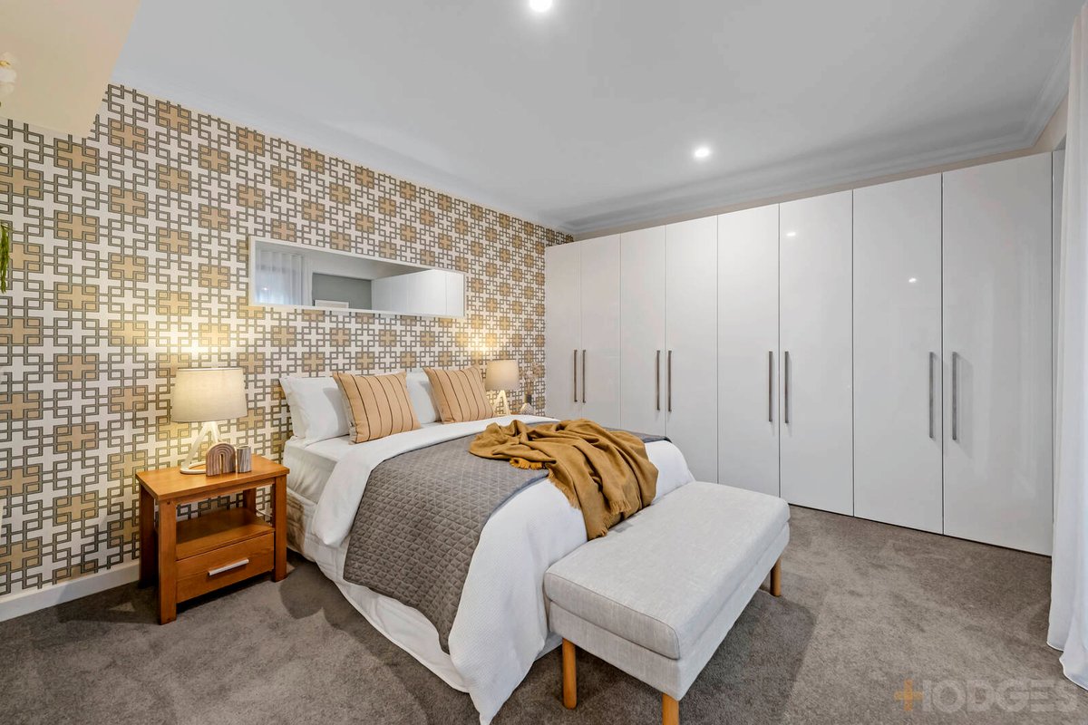1 / 112 Haydens Road Beaumaris - Residential for sale