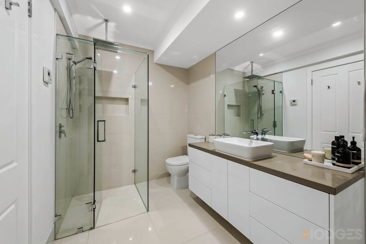 1 / 112 Haydens Road Beaumaris - Residential for sale