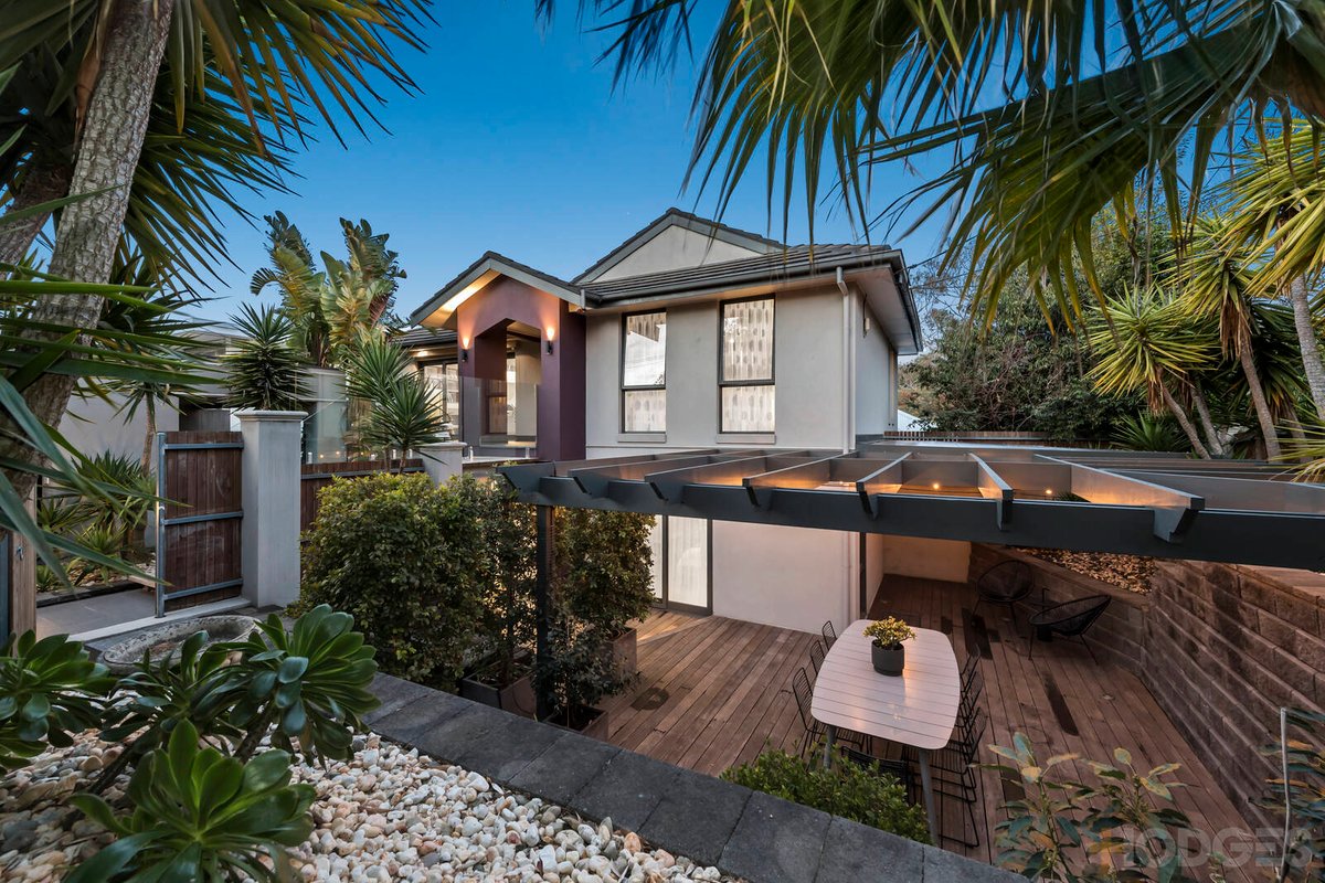 1 / 112 Haydens Road Beaumaris - Residential for sale