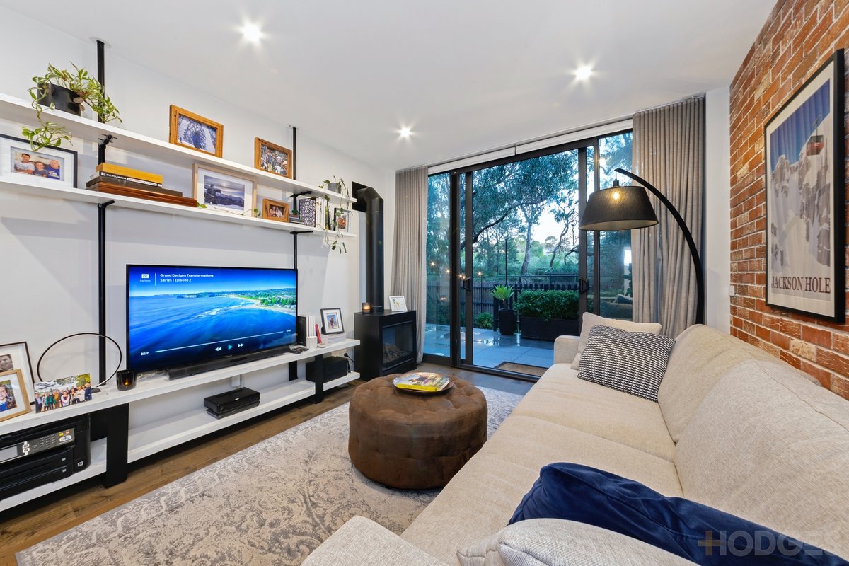 111 / 226 Bay Road Sandringham - Residential for sale