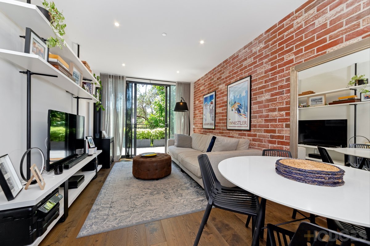 111 / 226 Bay Road Sandringham - Residential for sale