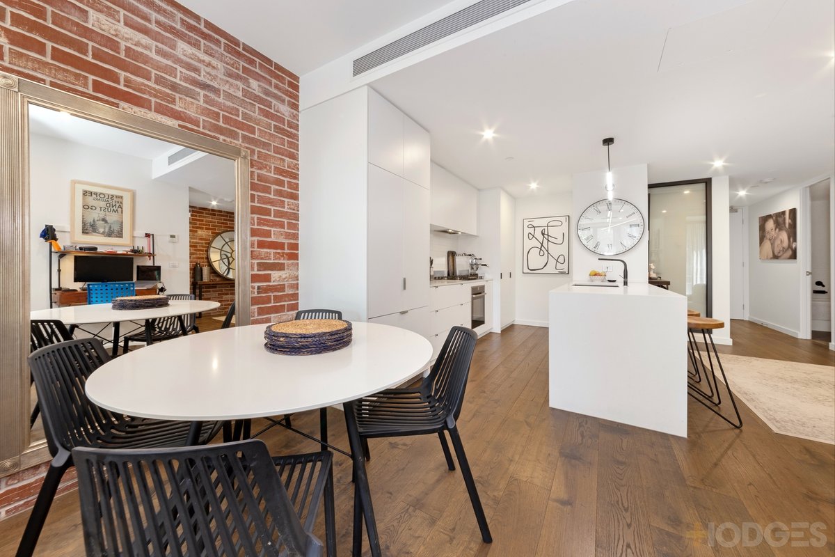 111 / 226 Bay Road Sandringham - Residential for sale