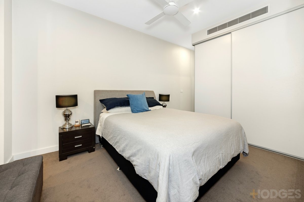 111 / 226 Bay Road Sandringham - Residential for sale