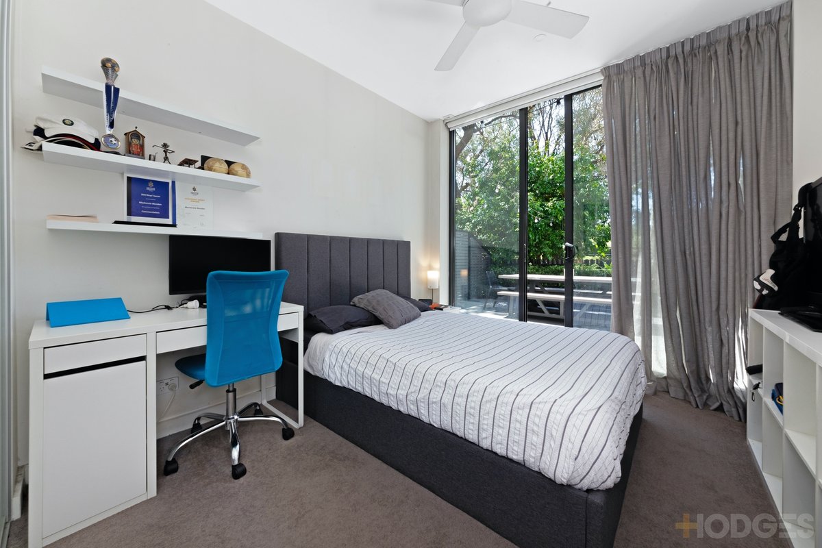 111 / 226 Bay Road Sandringham - Residential for sale
