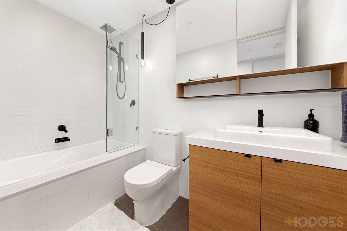 111 / 226 Bay Road Sandringham - Residential for sale