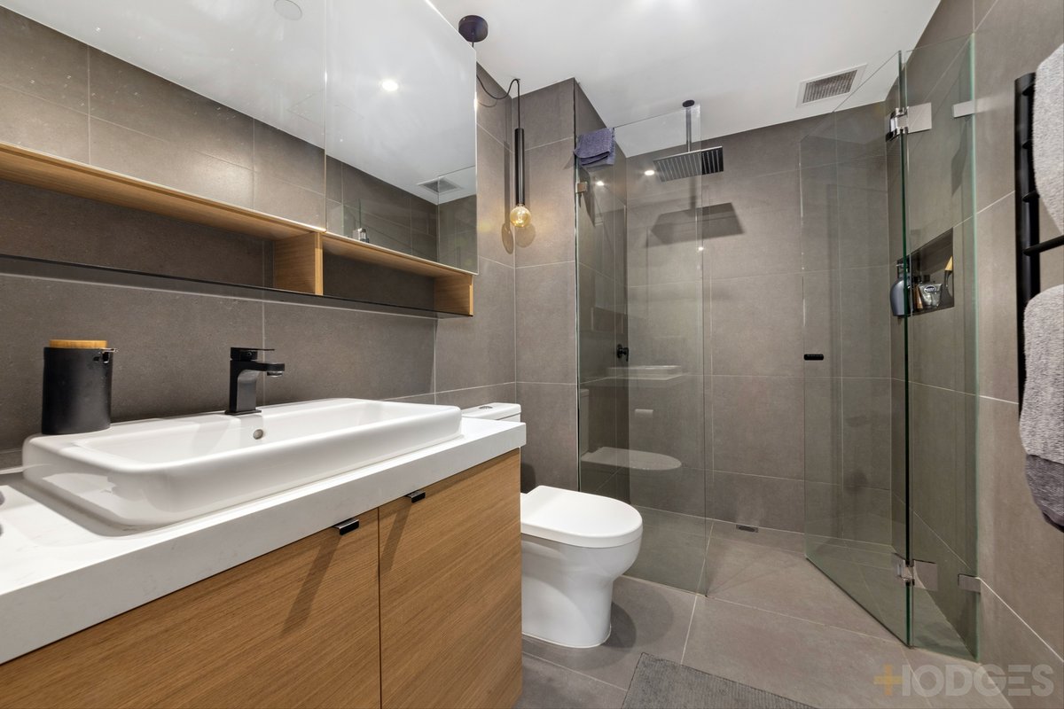 111 / 226 Bay Road Sandringham - Residential for sale