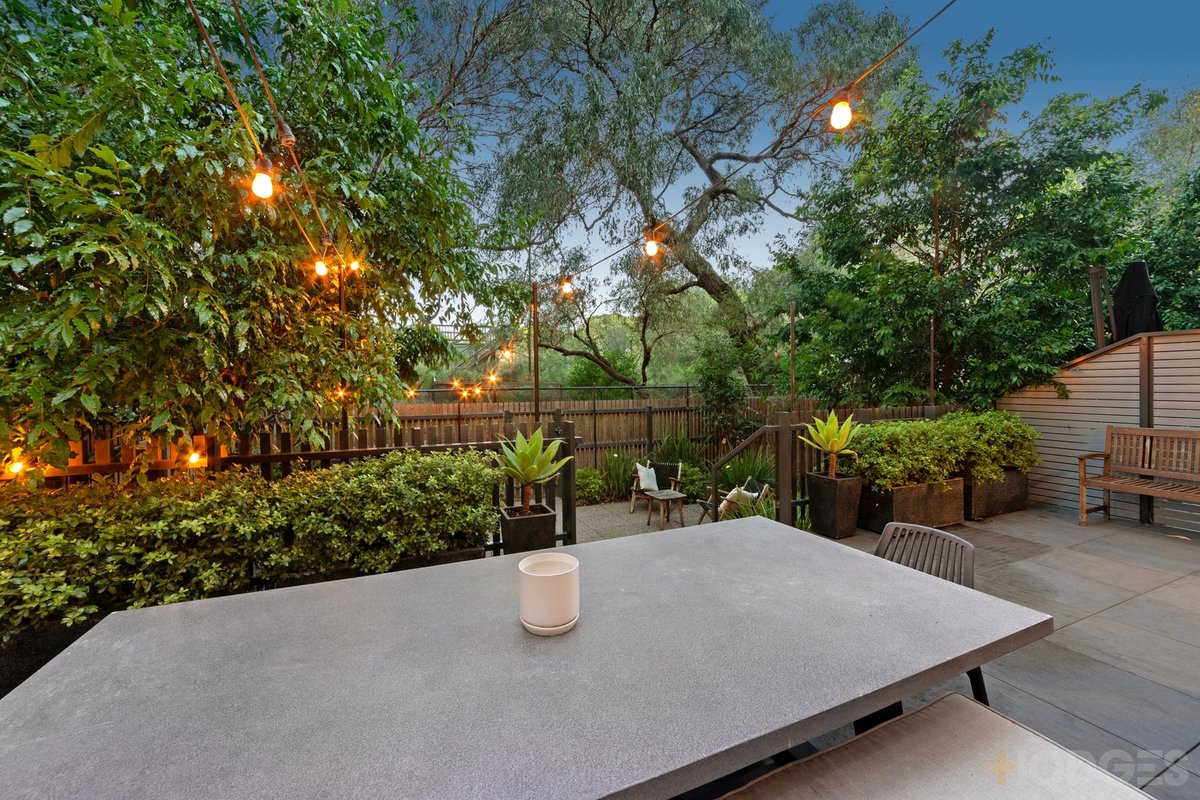 111 / 226 Bay Road Sandringham - Residential for sale