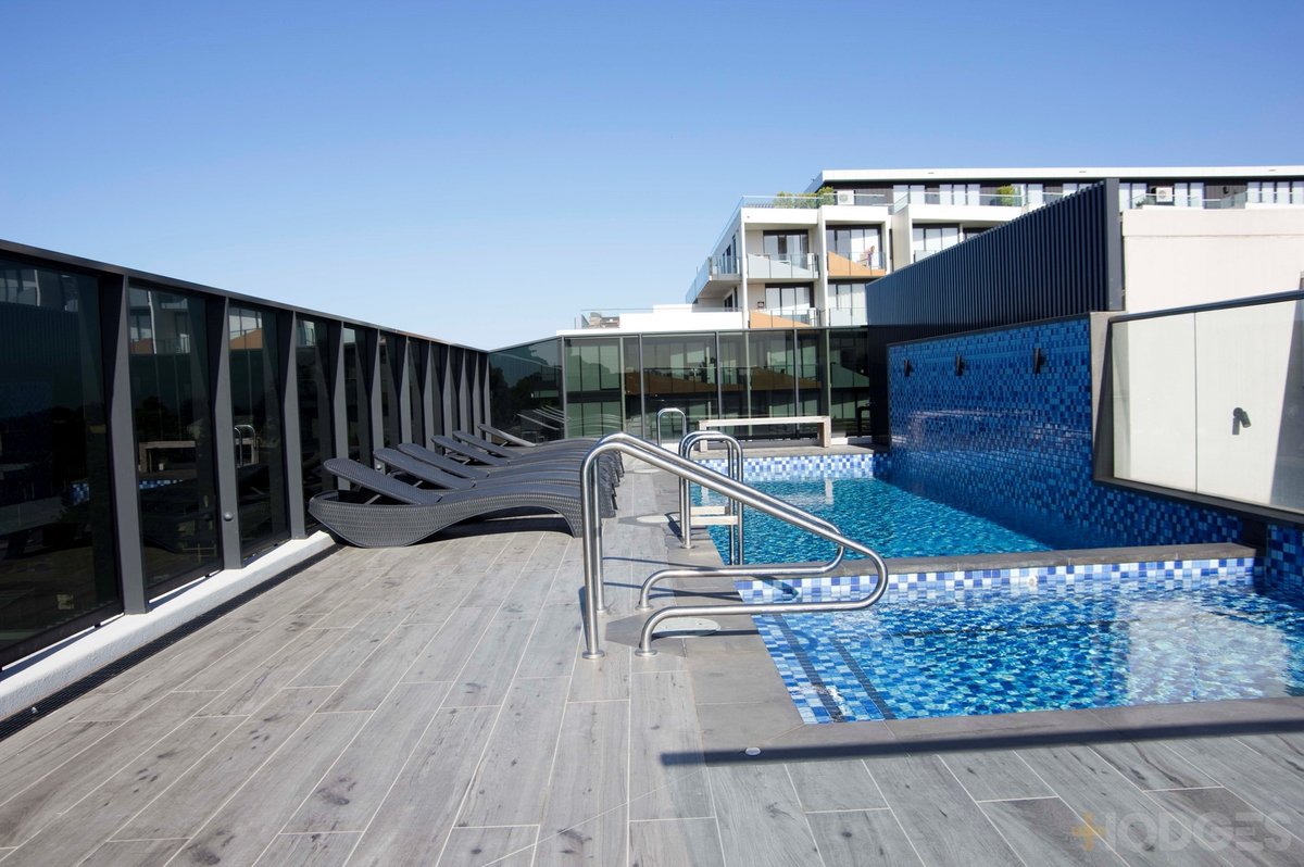 111 / 226 Bay Road Sandringham - Residential for sale