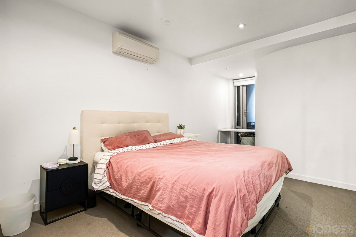 111 / 229 Toorak Road South Yarra - Residential for sale