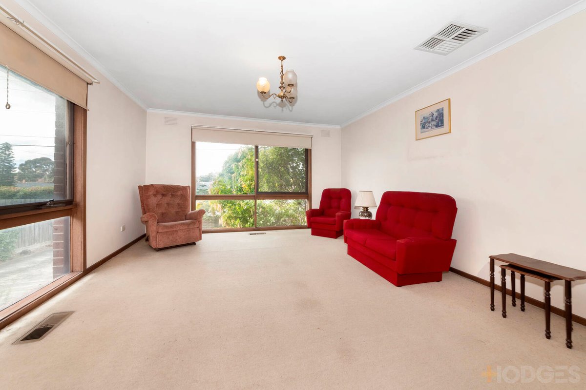 1 / 1126 Nepean Highway Highett - Residential for sale