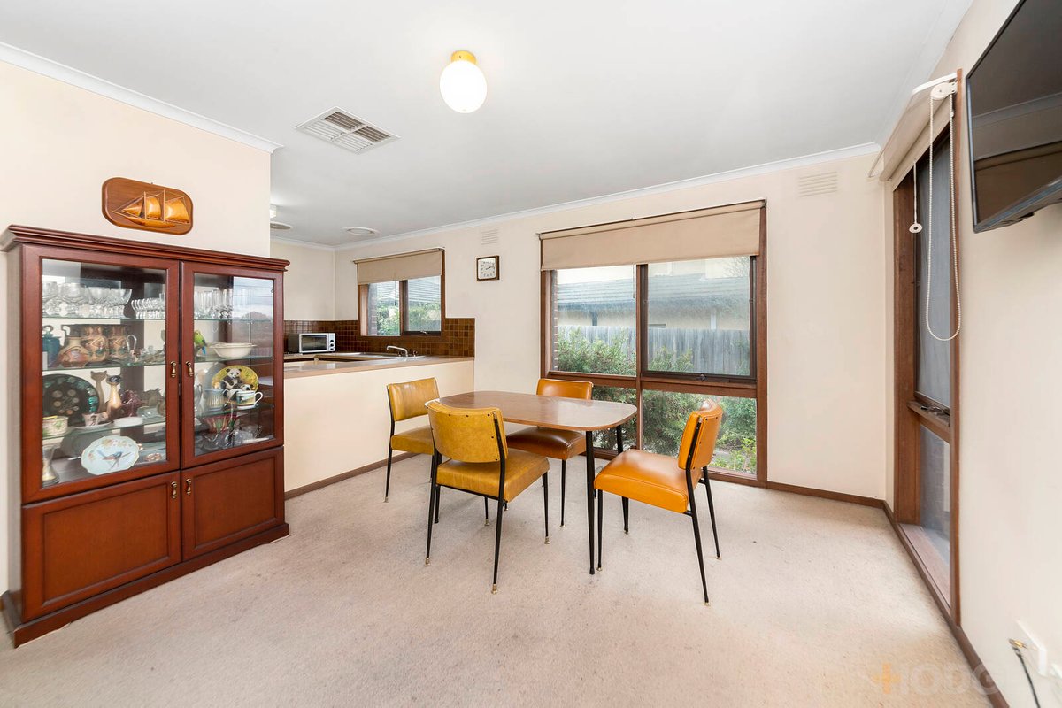 1 / 1126 Nepean Highway Highett - Residential for sale
