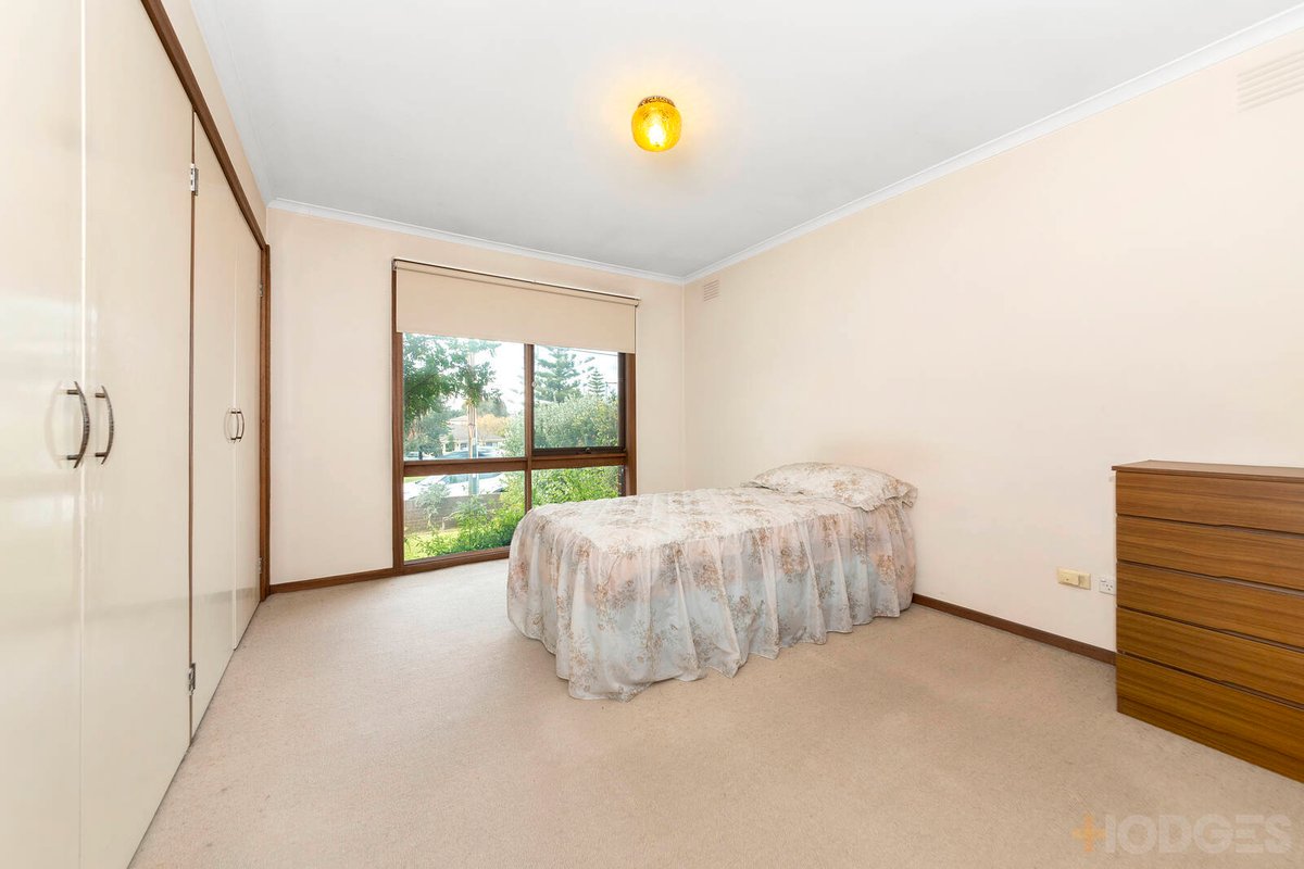1 / 1126 Nepean Highway Highett - Residential for sale
