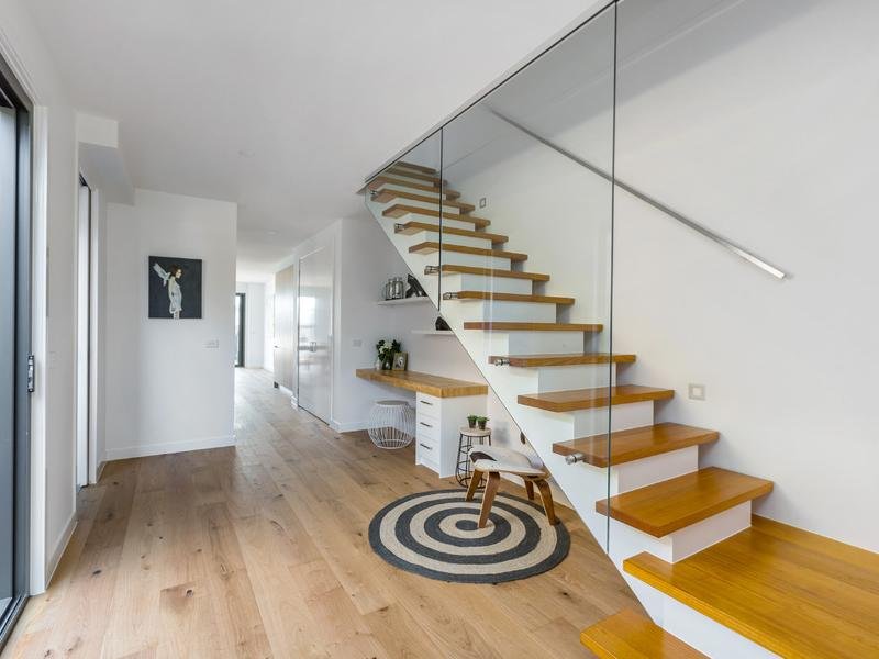 1 / 113 Anderson Street YARRAVILLE - Residential for sale