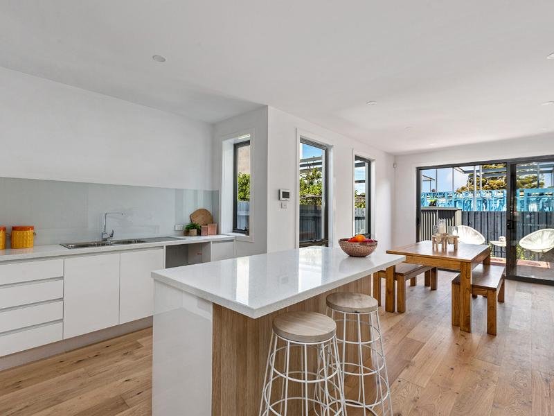 1 / 113 Anderson Street YARRAVILLE - Residential for sale