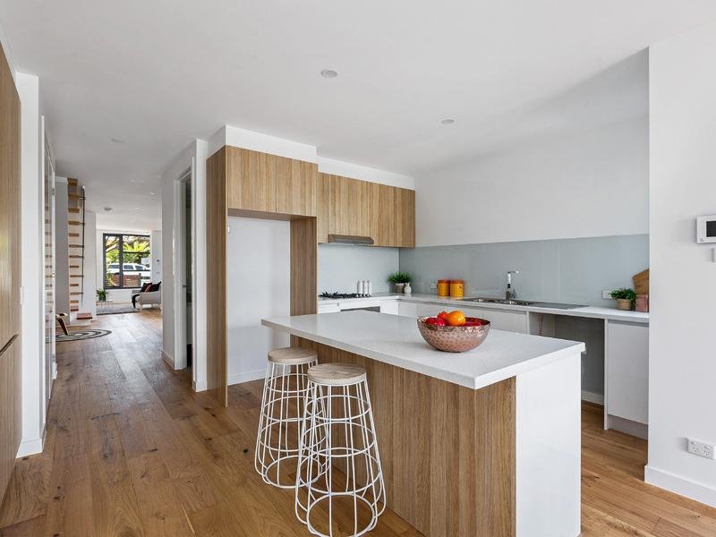 1 / 113 Anderson Street YARRAVILLE - Residential for sale