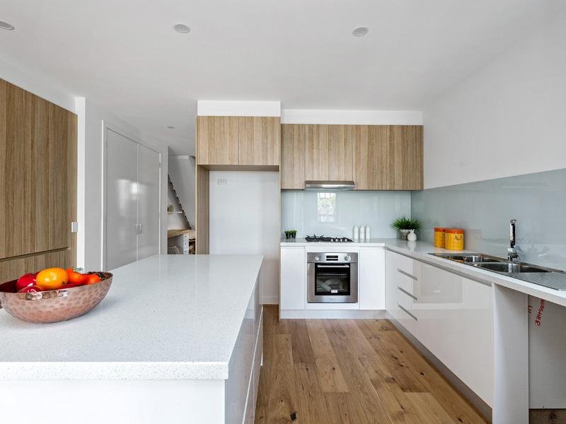 1 / 113 Anderson Street YARRAVILLE - Residential for sale