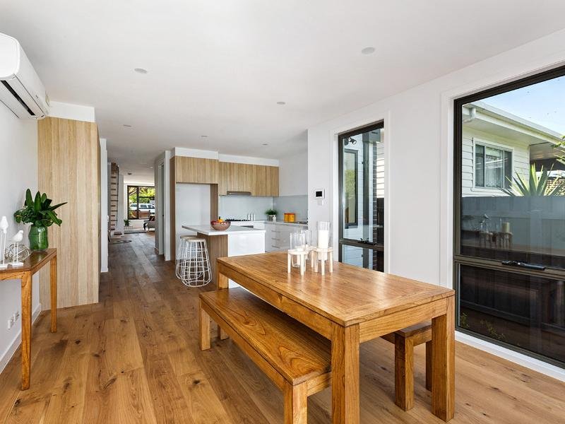 1 / 113 Anderson Street YARRAVILLE - Residential for sale