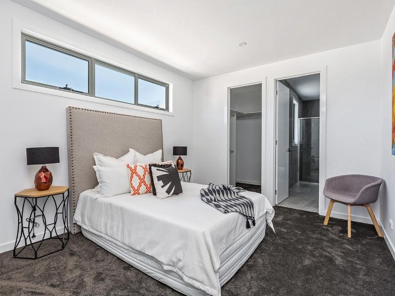 1 / 113 Anderson Street YARRAVILLE - Residential for sale