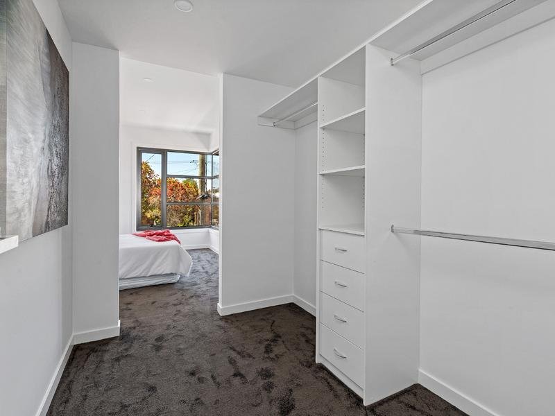 1 / 113 Anderson Street YARRAVILLE - Residential for sale