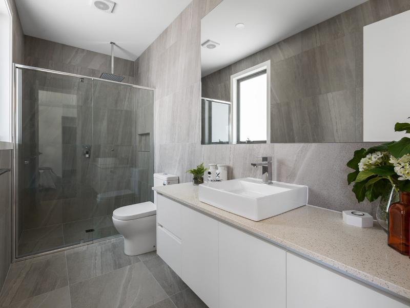 1 / 113 Anderson Street YARRAVILLE - Residential for sale